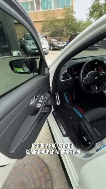 🚗 От мечты до ключей — в CarFinance