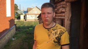 Мотокоса Варяг БТ 3315