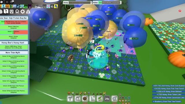 КОГДА ВЫЙДЕТ ОБНОВА⁉️ ОНЕТТ ВЫПУСТИЛ 2 НОВЫХ РЕЖИМА?