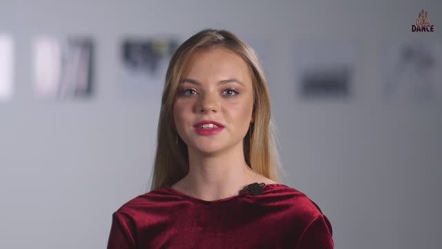 Как превратить первый шаг на высоких каблуках в большую любовь к себе | Highheels | Стаценко Лиза