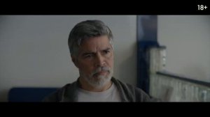 ТИХИЙ САДОВНИК ► Драма, мелодрама, криминал / 2023 / США /