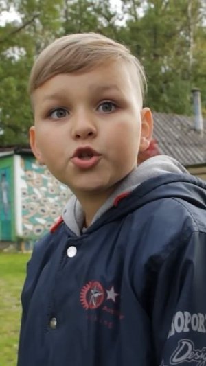 СКИБИДИ ЧЕРЕЗ ЗАБОР!  #скибидитуалет #скибиди #skibiditoilet