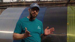 Монтаж поликарбоната: ТОП-5 ошибок, которые дорого обх?