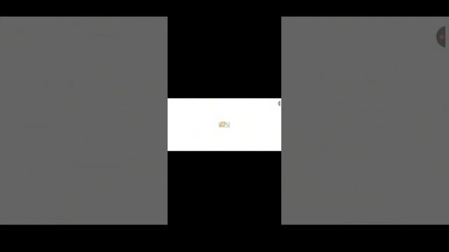 растения против зомби #1 они нападают на мой дом смотреть онлайн