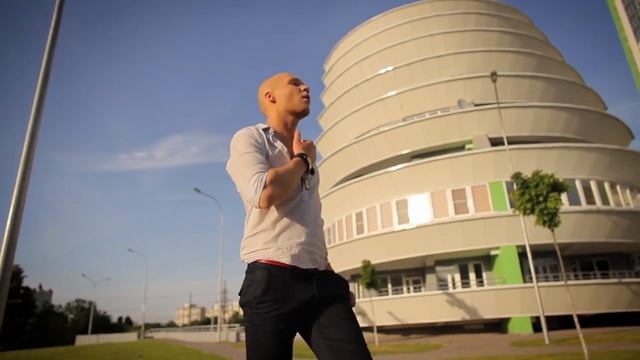 Влад Дарвин & Alyosha Найкраща (оф. версия) смотреть онлайн