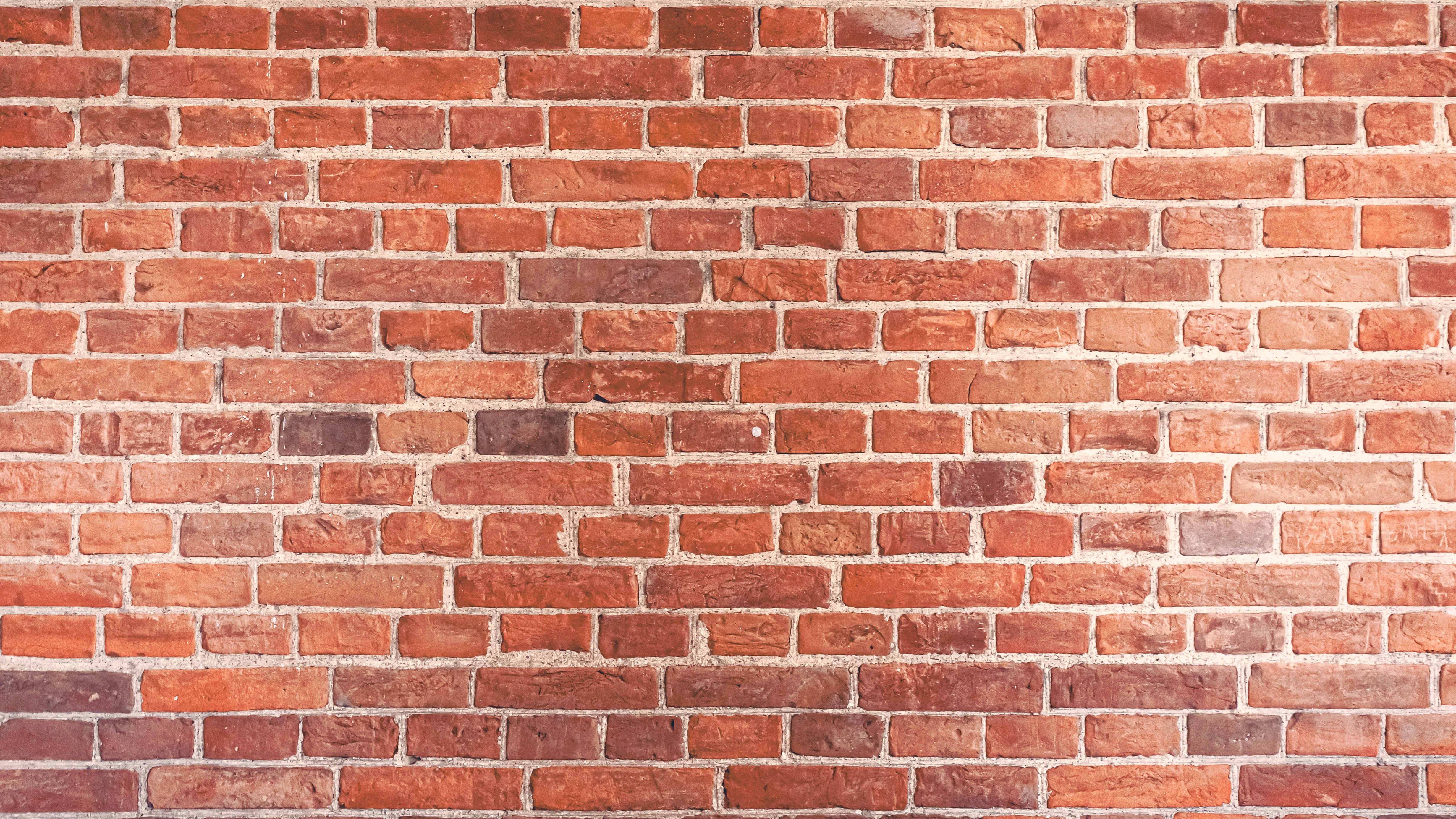 16. Тип данных, структура