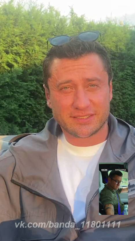 ВИНОГРАД. Павел Прилучный исполняет песню Ары Мартиросяна. Из интервью Оф.группе Павла #shorts смотреть онлайн