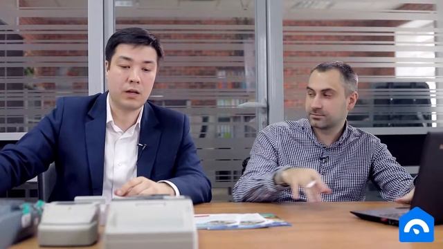 Назовите производителей оборудования с которыми рабо смотреть онлайн