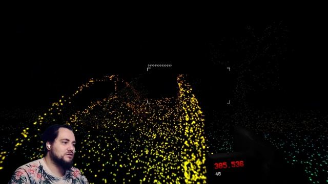 Fallen Aces, Lidar Exploration Program, Metal Gear Solid PS1 #Многоигровка #010 смотреть онлайн