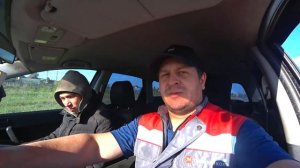 ДАЧНЫЕ ПРИКЛЮЧЕНИЯ/ЮМОРНОЙ РОЛИК/НОТА ТВ/ЮРГА