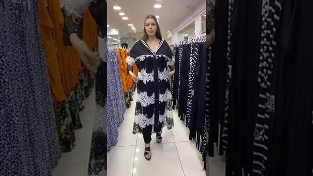 06.03.2023 Показ прямого эфира. Женской одежды больших раз? смотреть онлайн