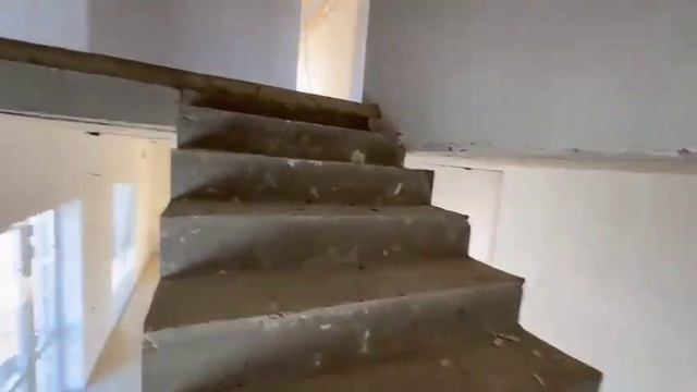 Старокорсунская158кв м.3,5 сотки цена 8,950,000р смотреть онлайн