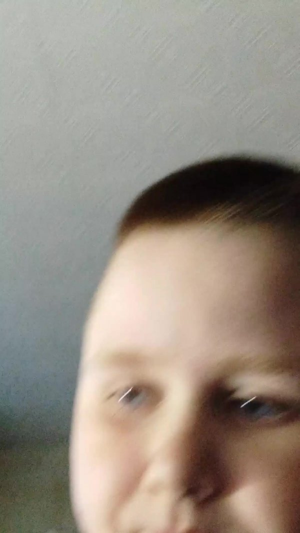 новый контент