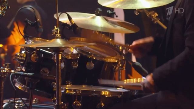 Алексей Петрухин - На коня бы да в степь / Премия «Шансо смотреть онлайн