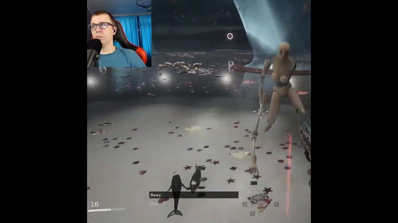 Atomic Heart #1million #gaming #shortsvideo #games #рекомендации #twitch #видеоигры #shorts #ссср смотреть онлайн