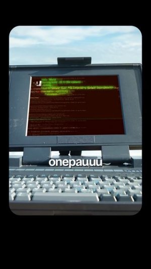 Граница Развития Технологий | Глеб Соломин, Марков #подкаст