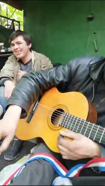 Радио Башка Космос Савеловский ВОКЗАЛ / Radio Bashka / Shorts смотреть онлайн