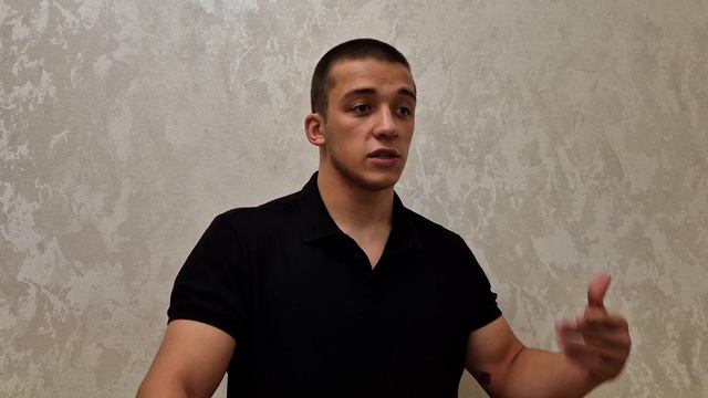 Школа здоровья для всей семьи