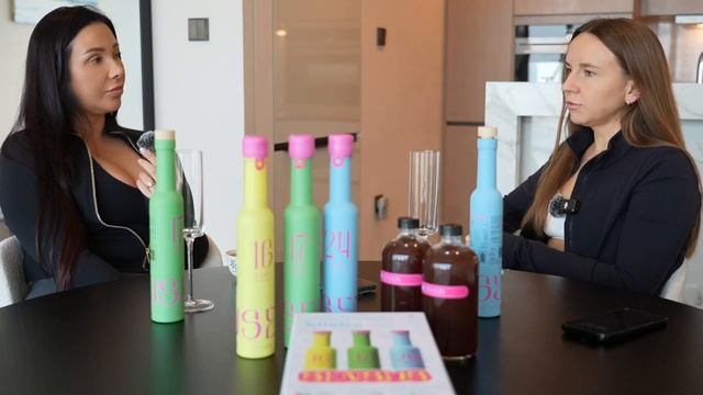 Магия трав и сила женщины:путь через боль к исцелению. смотреть онлайн