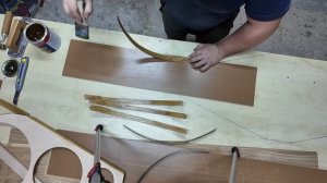 Как сделать гриль для колонок своими руками | DIY для ау?