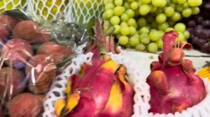 🔴 Москва Рынок  Садовод 🔴 Продуктовый Рынок  🔴 Обзо?