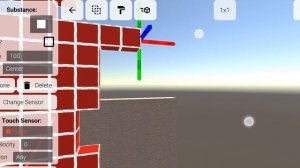 Как сделать игру через движок N-space??? ДЛЯ НОВИЧКОВ.
