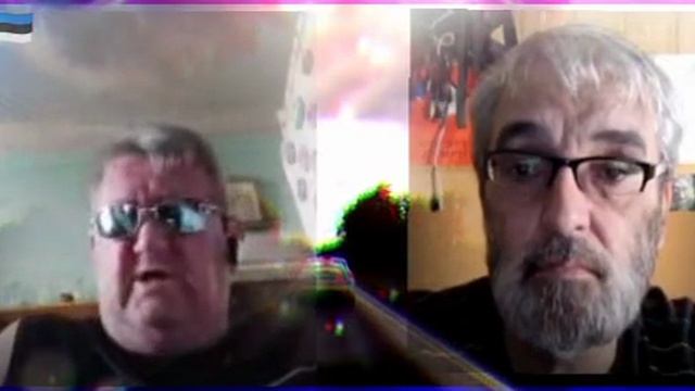 Из Эстонии о Прибалтике по чесноку.. 🤷♂️ смотреть онлайн