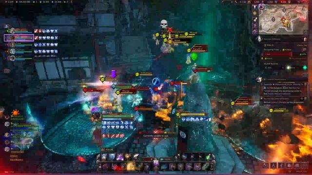 2025-09-09 21-43-34 смотреть онлайн