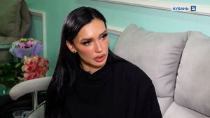 Ольга Серябкина | Слово за слово 20.07.25