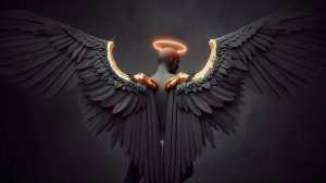 САМЫЙ СВЕЖИЙ ТОП ТЕХНО Melodic Techno!!! 71