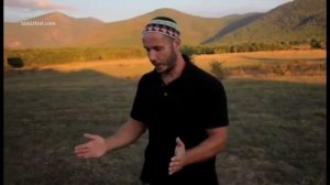 Зная эти простые правила ты не заболеешь гриппом когда все вокруг будут болеть