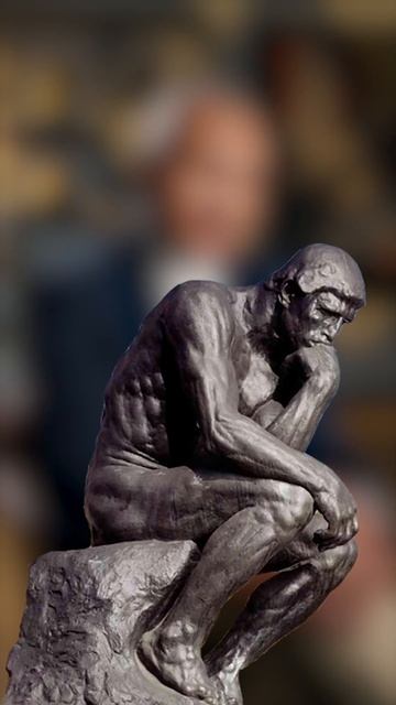 Что такое эмоциональное ВЗРОСЛЕНИЕ? смотреть онлайн