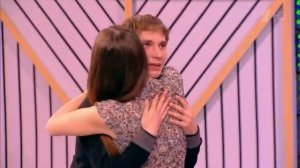 Кукушкины слезки  Мужское   Женское  Выпуск от 07 06 2016