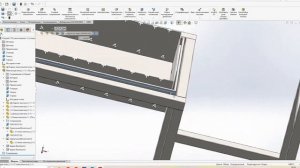 Секреты проектирования мангальной зоны | Инженерный п