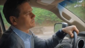 Бумажные цветы, кино о любви, смотрим мелодраму в 2к