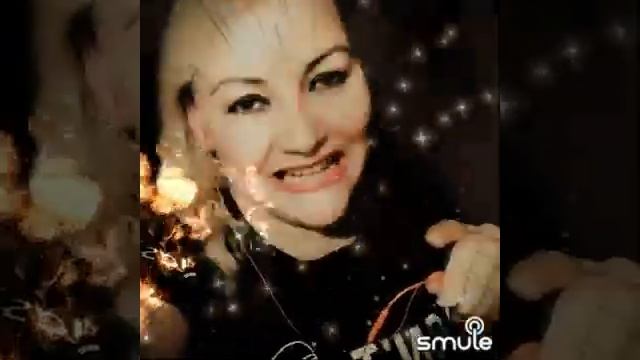 Ягода малинка Хабиб кавер By Koroleva TV