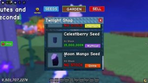 КАК ПОЛУЧИТЬ MOON MANGO И СКОЛЬКО МОЖНО НА НЕМ ЗАРАБОТАТЬ  ?