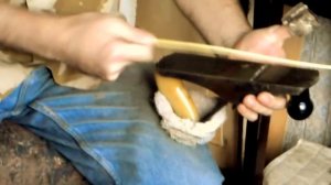 🌿🔥СТРОГАНИЕ НА ЛЕНТУ ➤ ИВОВЫЙ ПРУТ ➤ ПЛЕТЕНИЕ из ЛО