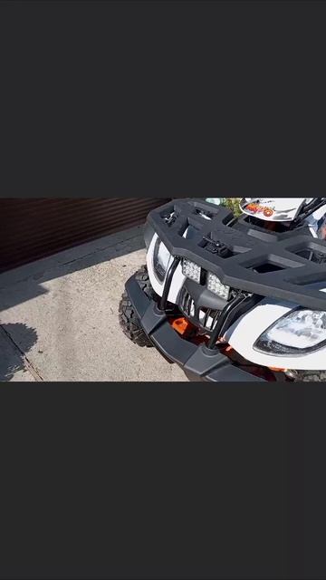 Красавчик Kayo Au200