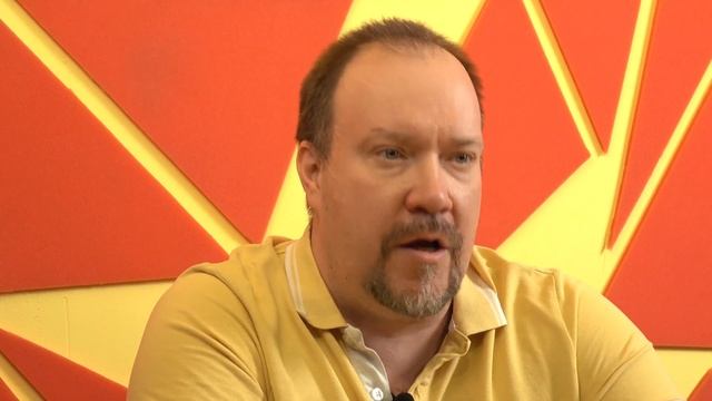 Навес над крыльцом 3 Как выбрать смотреть онлайн