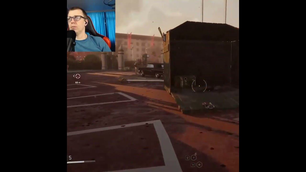 Atomic Heart #1million #gaming #shortsvideo #games #рекомендации #twitch #видеоигры #shorts #ссср смотреть онлайн