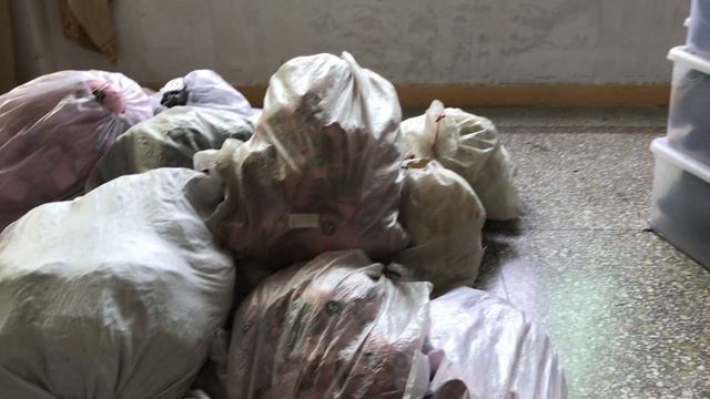 Наш Швейный Цех: Быстрое Производство Готовых Моделей