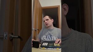 Подключение нового тифлоплеера Smart bee к комплектному wi