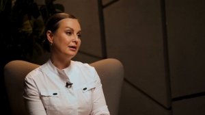 Обзор Лампы 311 и Лампы Вуда. Облучаться или нет? Опасно?