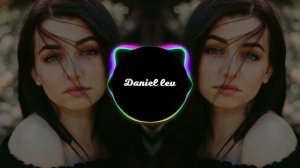 rasa пчеловод remix