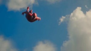 Песня Клип про ЧЕЛОВЕКА ПАУКА Rasa - Пчеловод ПАРОДИЯ / С?