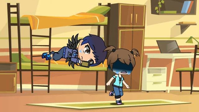 Маминькая девочка смотреть онлайн