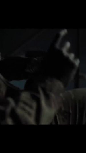 Захватывающий научно-фантастический триллер