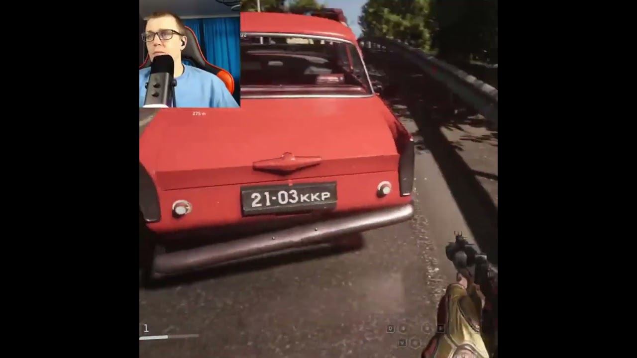 Atomic Heart #1million #gaming #shortsvideo #games #рекомендации #twitch #видеоигры #shorts #ссср смотреть онлайн