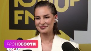 Кого обидел юмор Севиль? Артисты ловят хайп на мамах? | PRO-Новости